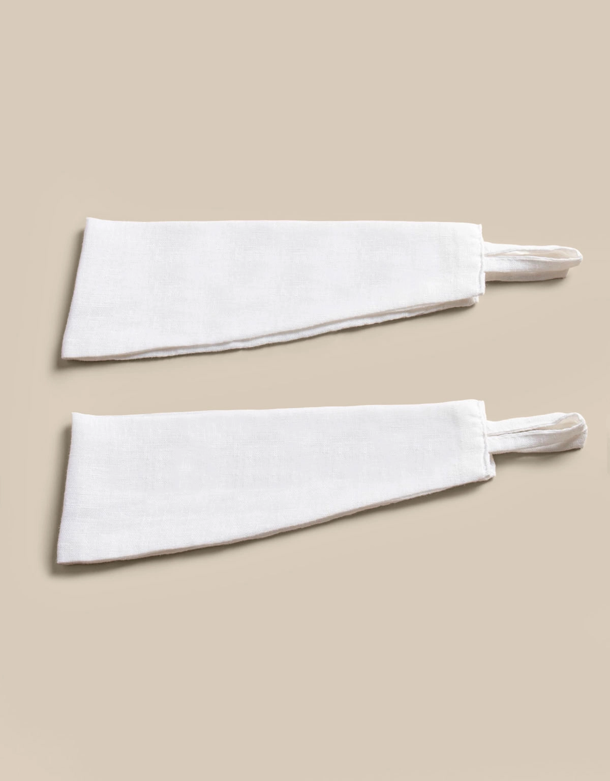 Gardinomtag-Saga-vit