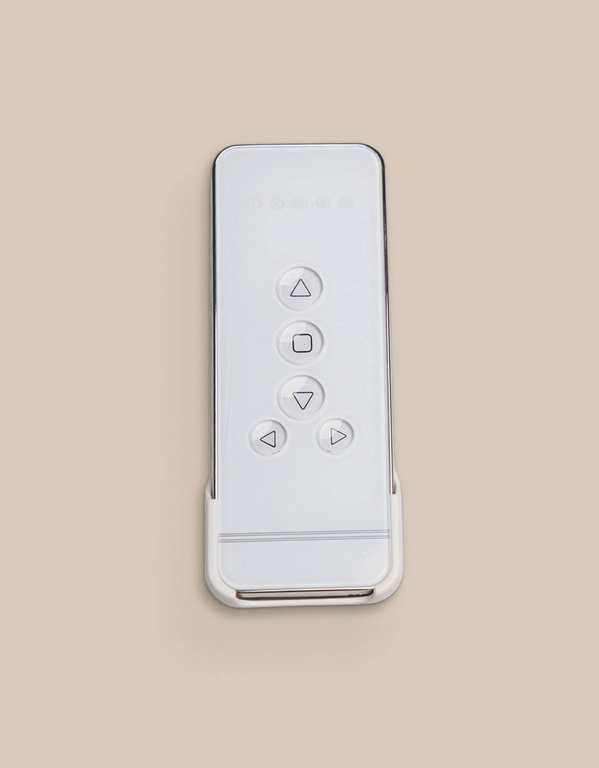 fjärrkontroll-5-kanaler