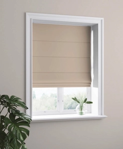 Hissgardin-Dokie-beige