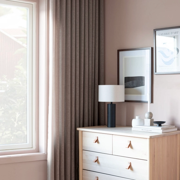 48629_gardin_saga_greige