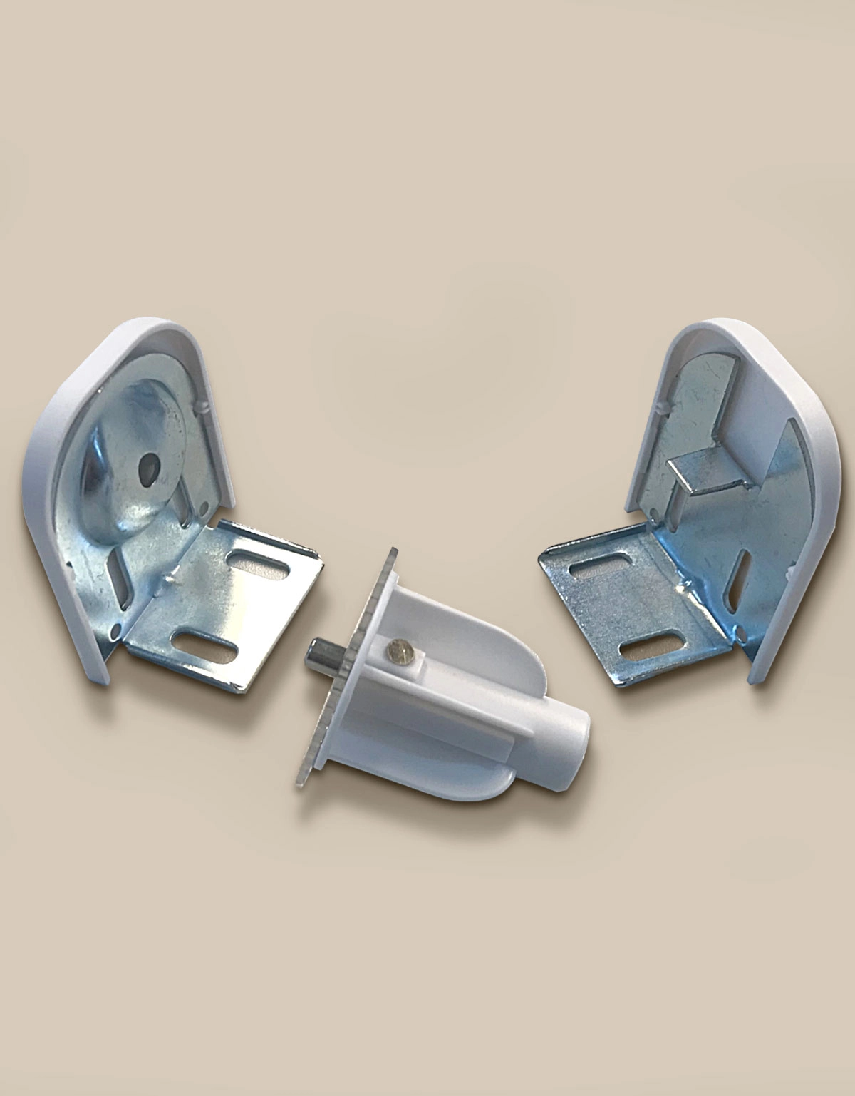 architect-fäste-tapp