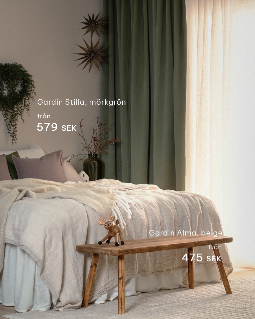 gardin-stilla-alma-jul-1-1
