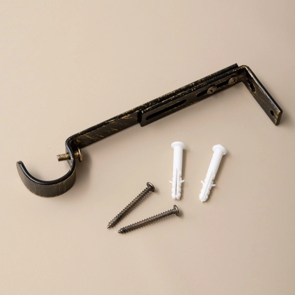 13659_svartguld_tillbehör