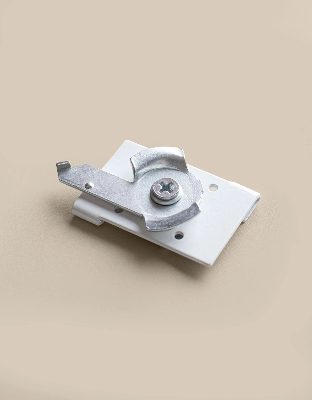 vridfäste-utak-flerpårsskena