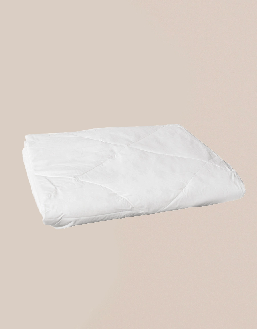 Täcke Duality Light