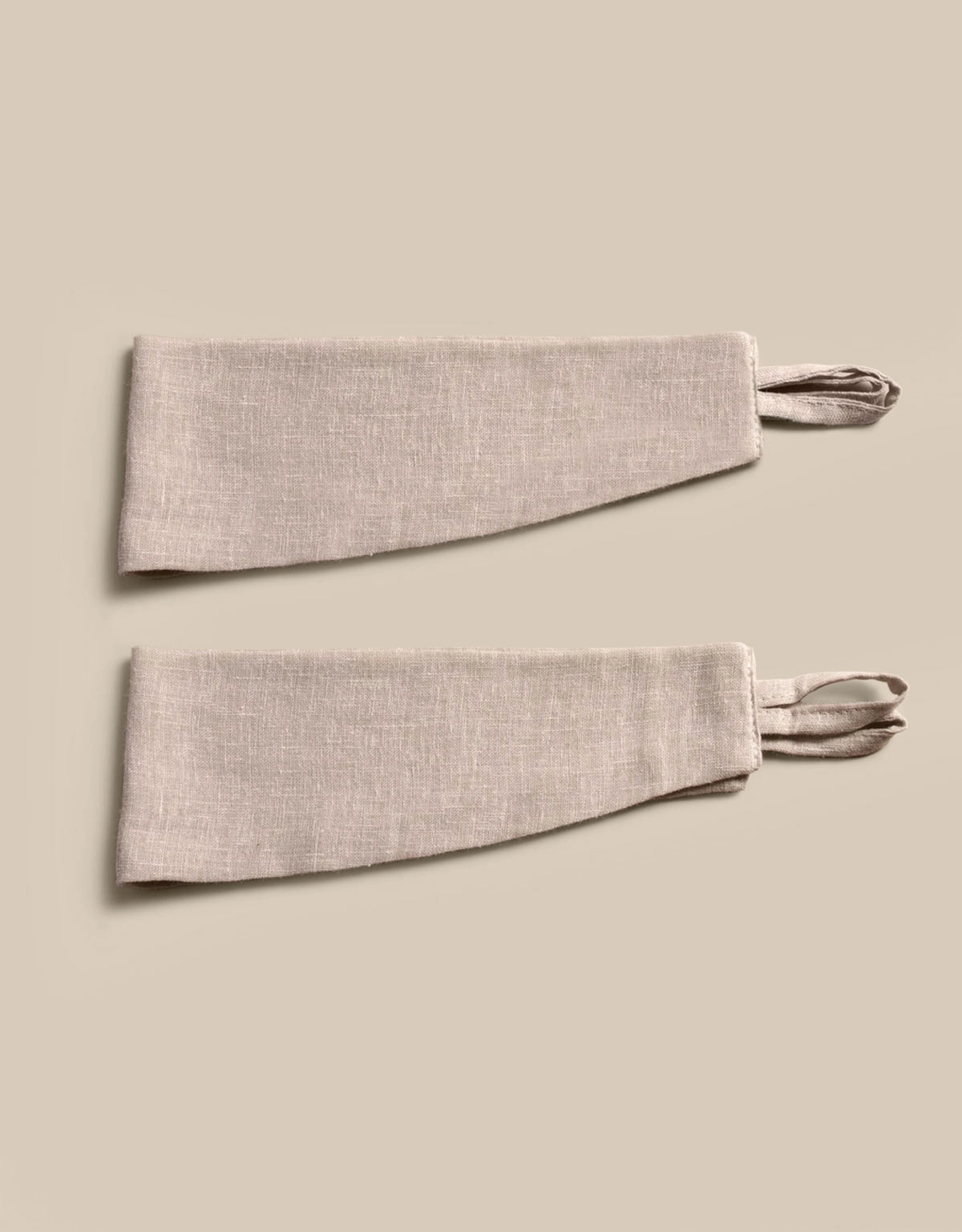 Gardinomtag-Saga-Beige