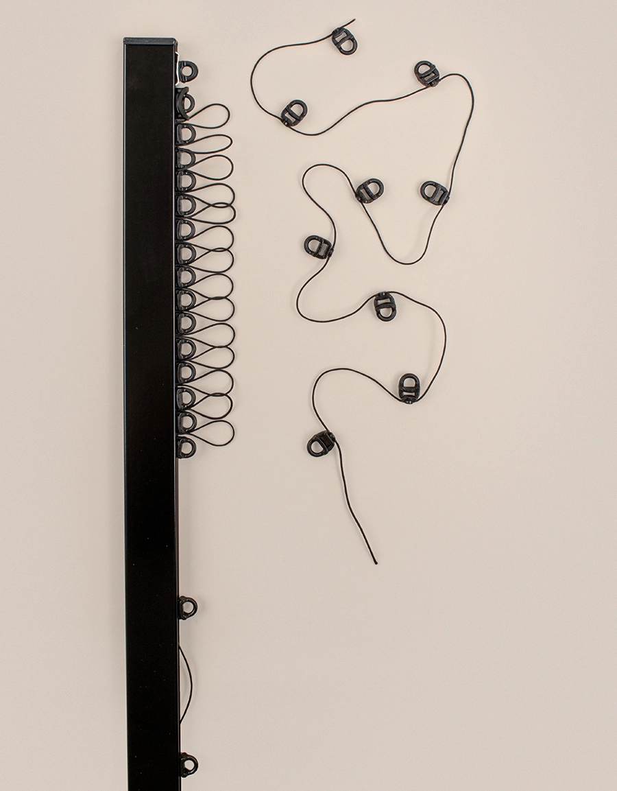 14205_alex_wave_svart