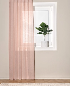 48596_malva_dimrosa
