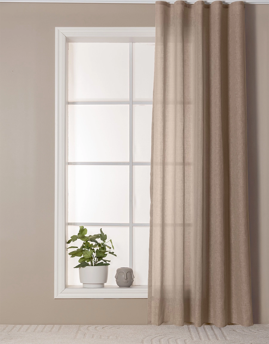 48588-gardin-saga-beige