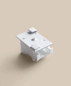 skenfäste-u-tak-alex