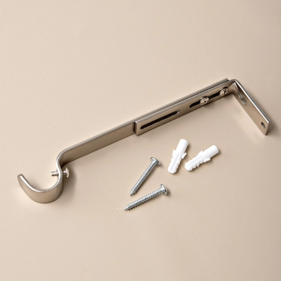 13656_stål_tillbehör