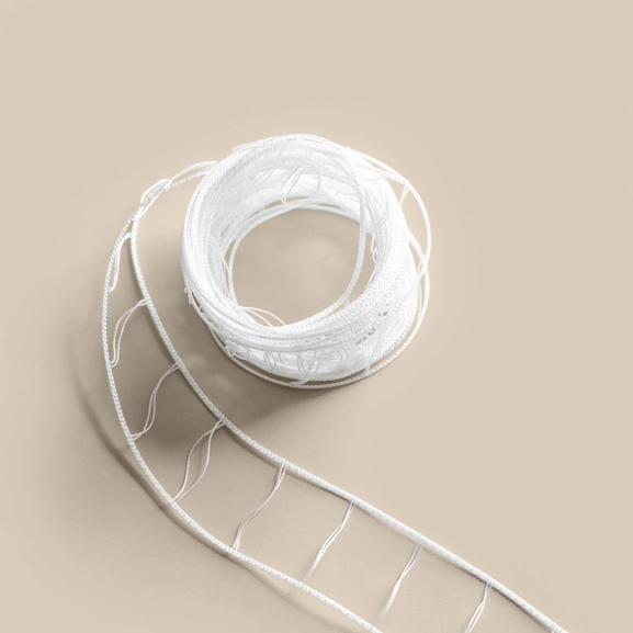 stegband-mellanglaspersienn