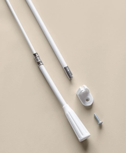 vridstång-mellanglaspersienn