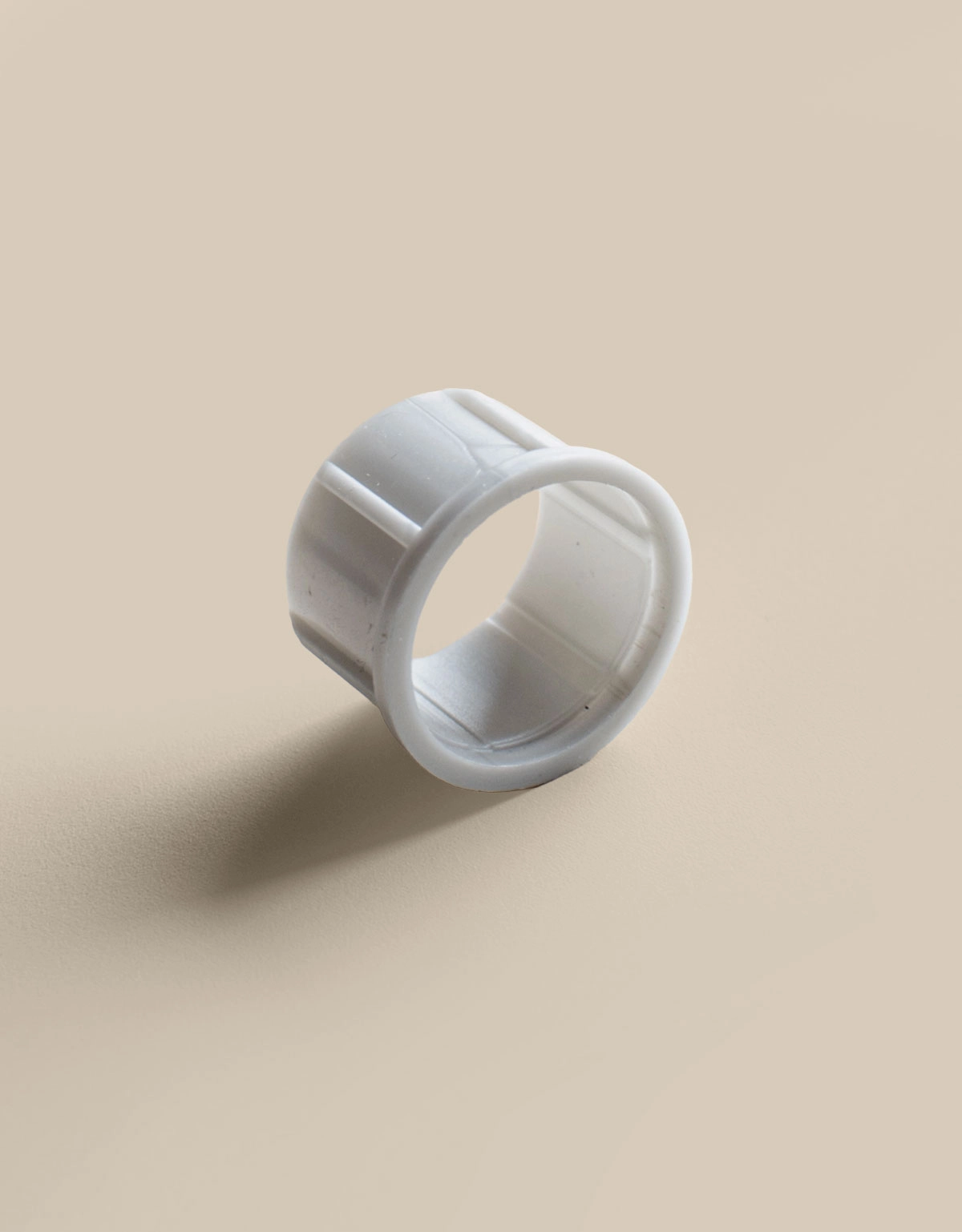 adapter-rullgardinsrör