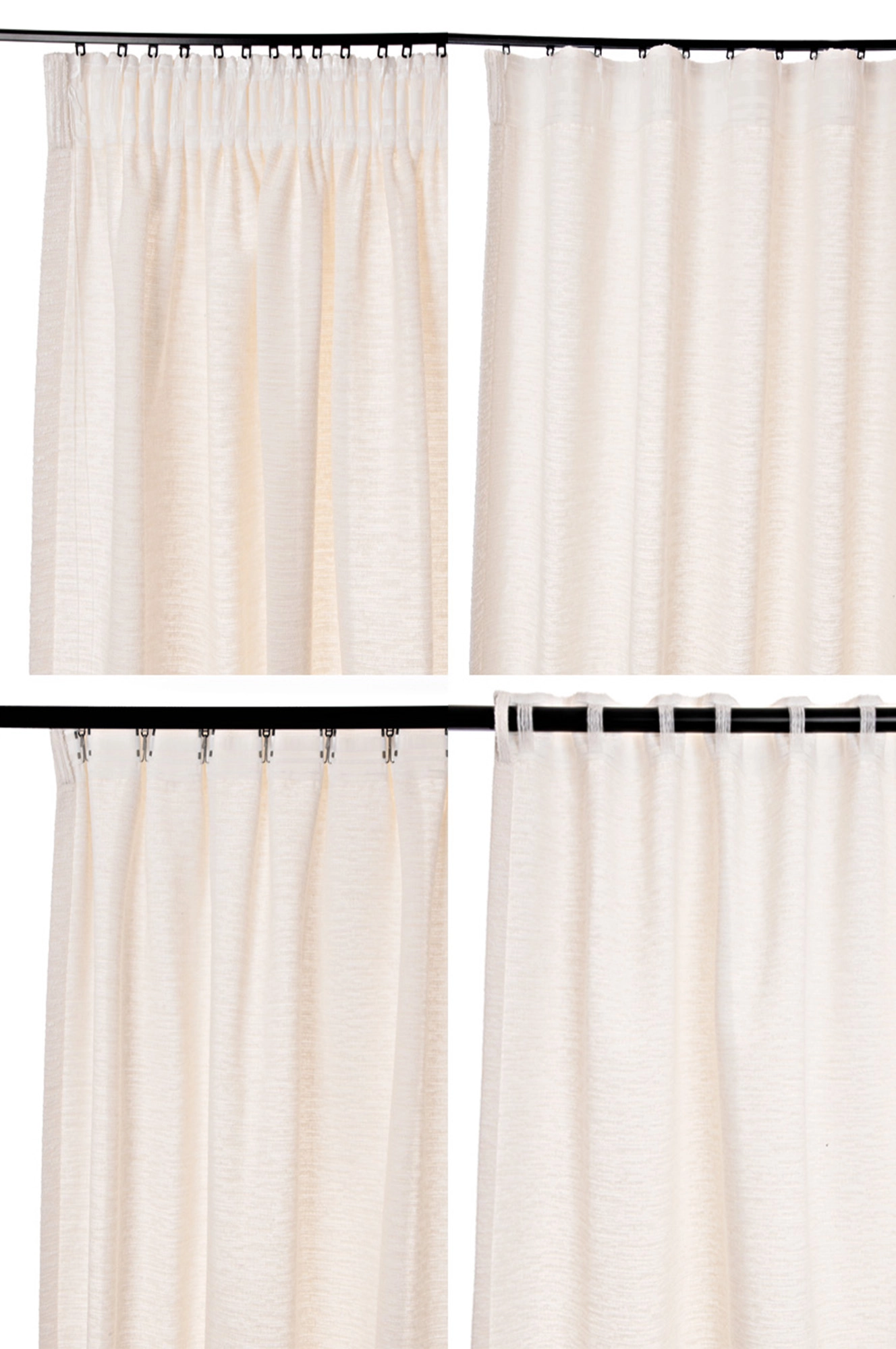 ellos-5020706-gardin-hilma-vit-baksida