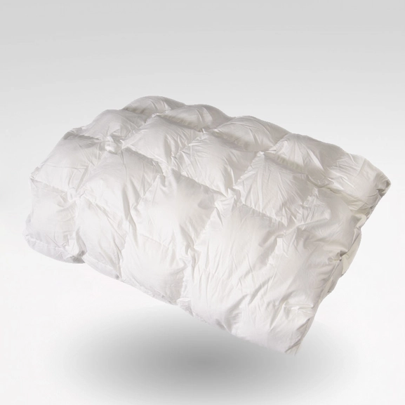 Lectus Heaven self-ventilating duvet