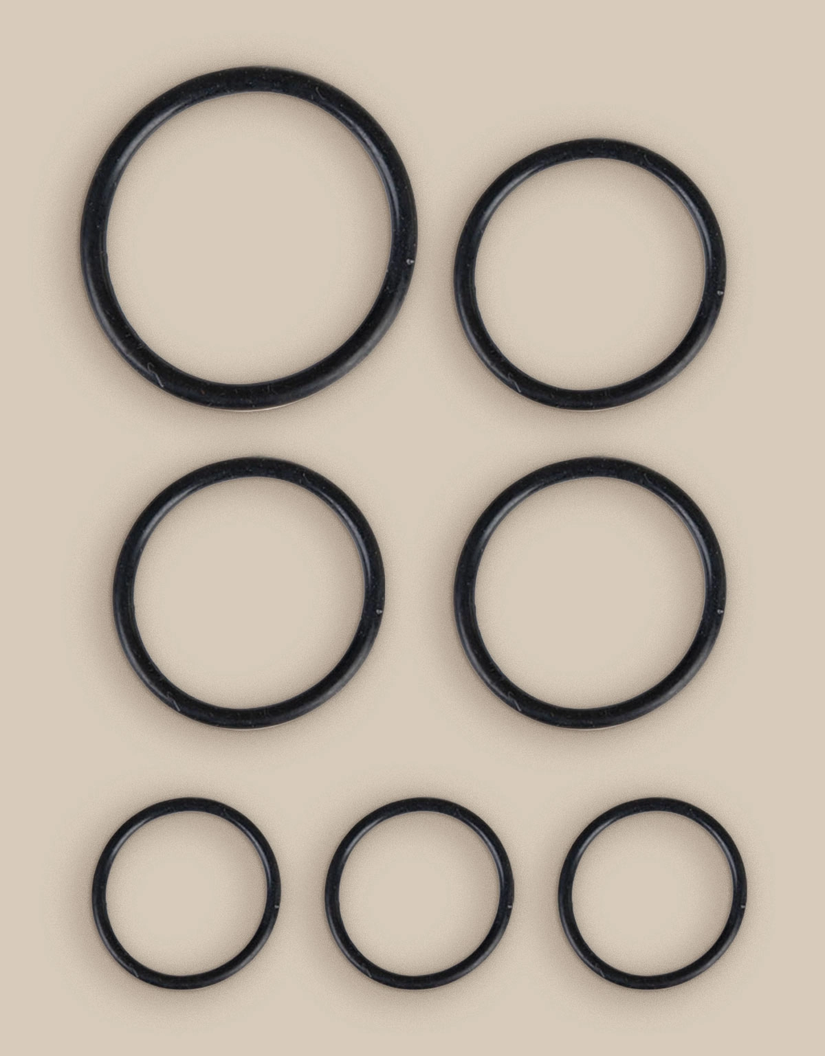 ringar-tension-rullgardin