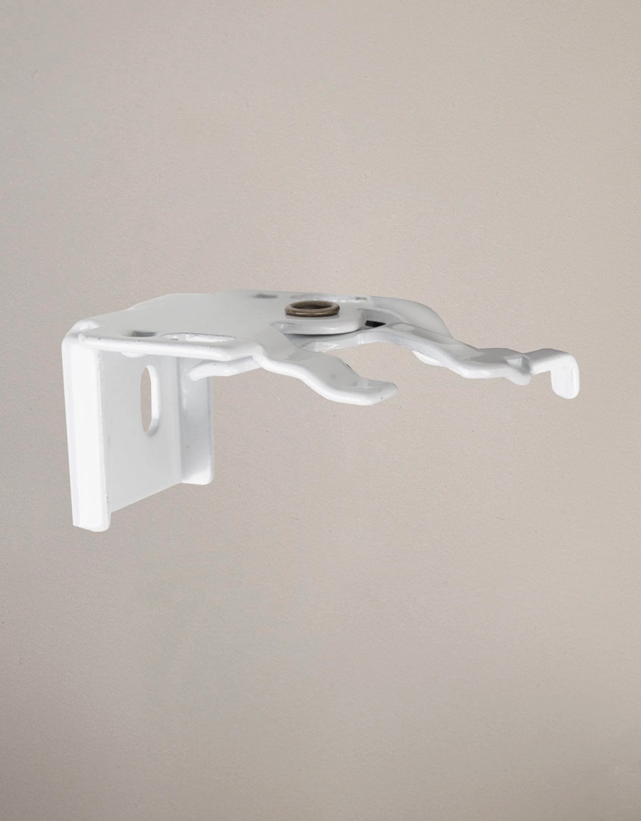 Swivel Bracket for PRO Roman Blind Kit