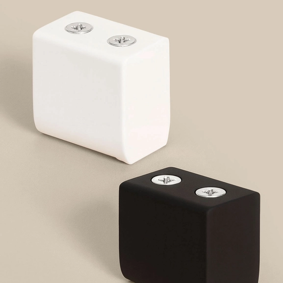 ändbeslag-cabinskena-svart-vit