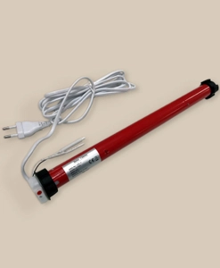 elmotor-rullgardin-redline