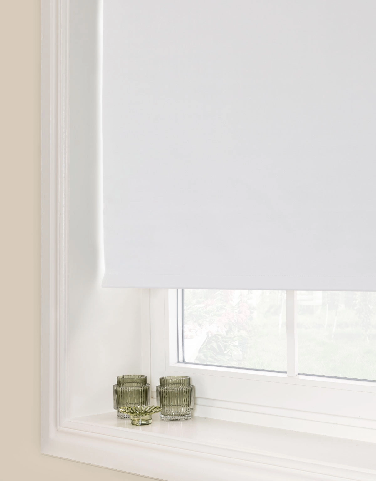 mörkläggande-rullgardin-monteringslist