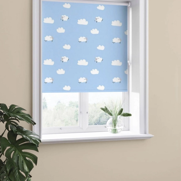 rullgardin-dream-barnmönster