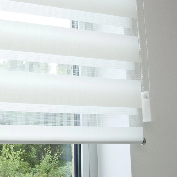 Day&Night roller blind, Day and Night roller blind, Day & Night roller blind