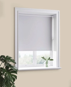 Rullgardin-Tension-28