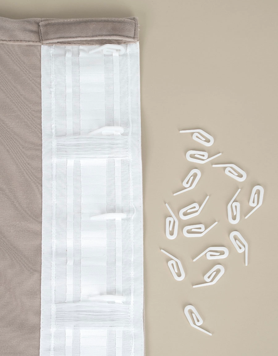 Tape hooks hotsell