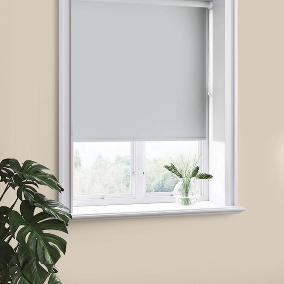 skruvfri-rullgardin-mörkläggande-emerald