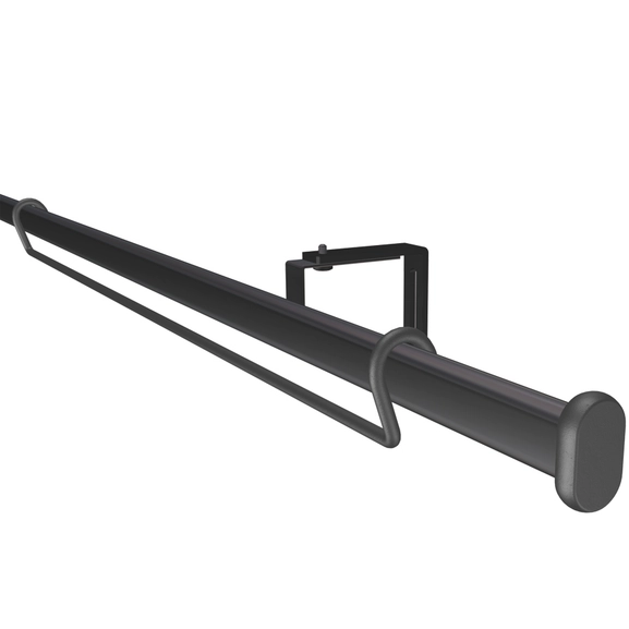 Panel set Modena Hasta