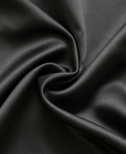 Gardin Stilla, antracit