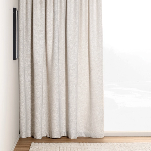 245589-5020707-gardin-hilma-gra