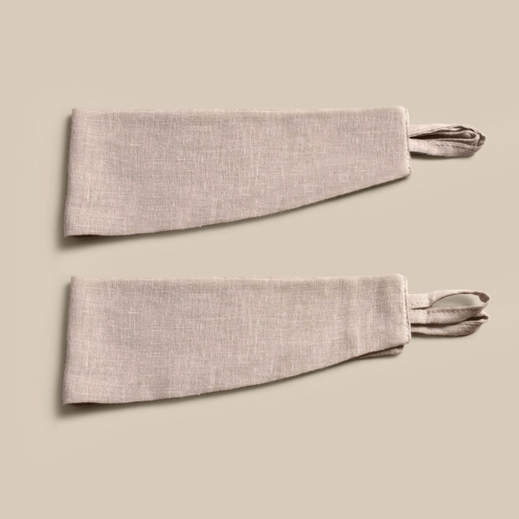 Gardinomtag-Saga-Beige