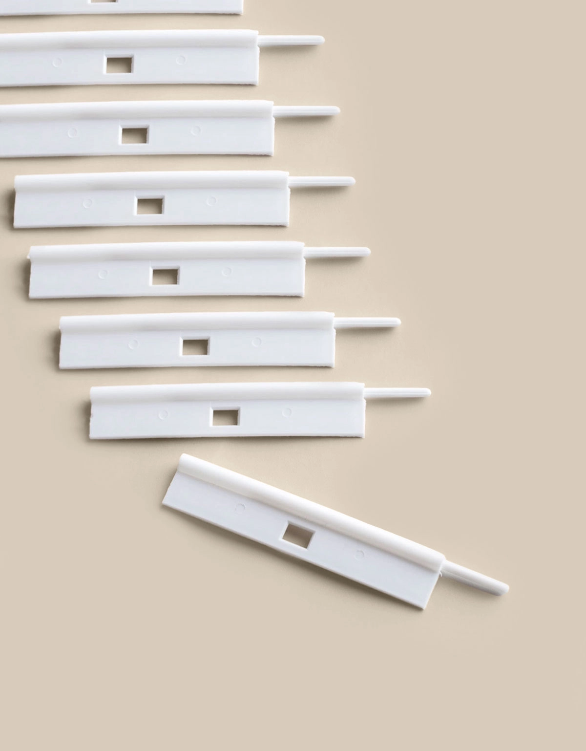 hängare-monoflex-lamellgardin