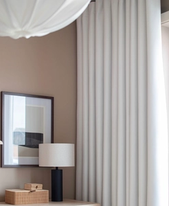 48621_gardin_nova_vit_2