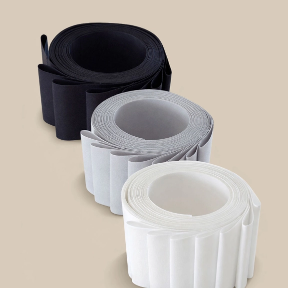 lameller-monoflex-lamellgardin