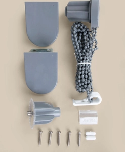 grå-mekanism-rullgardin