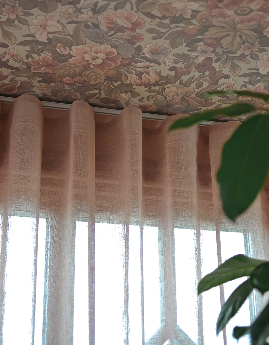 gardin-malva-tunn-gardin