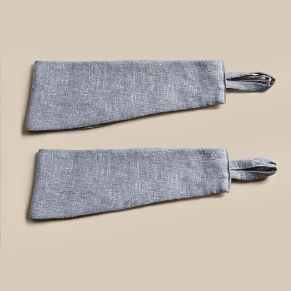 Gardinomtag-Saga-Blå