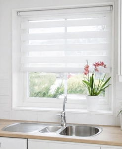 rullgardin-day-night-vit