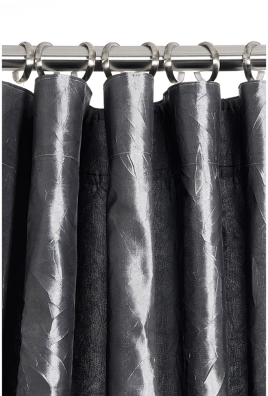 Prisma curtain from Hasta Home