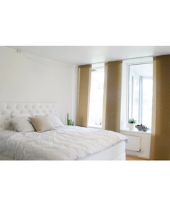 Panelset komplett panelskena HAsta