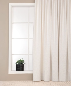 48641-gardin-hilma-vit