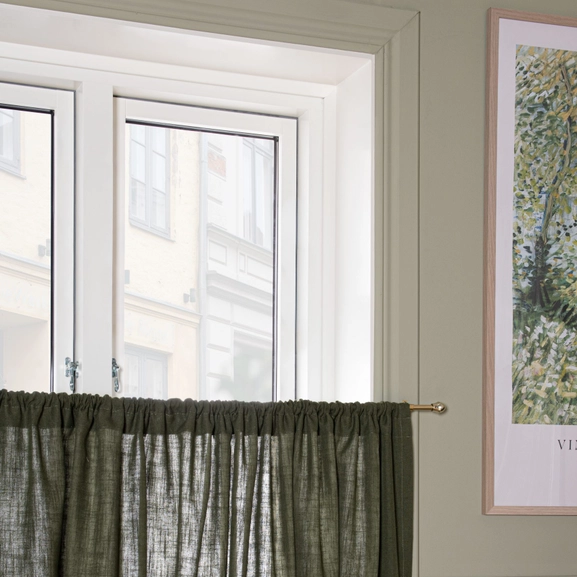 cafegardin_lina_mörkgrön