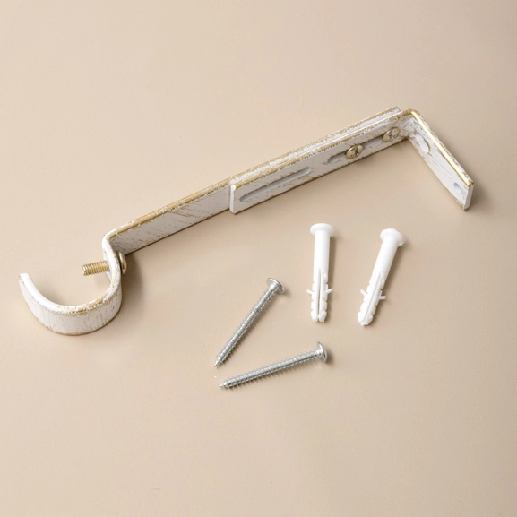 13658_vitguld_tillbehör