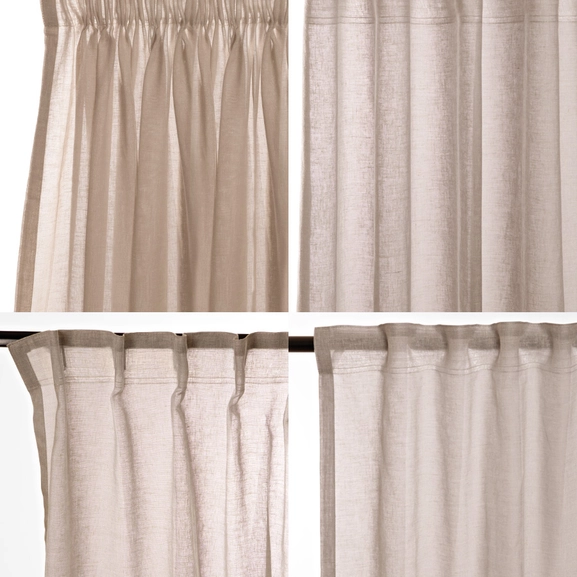 saga_framsida_beige