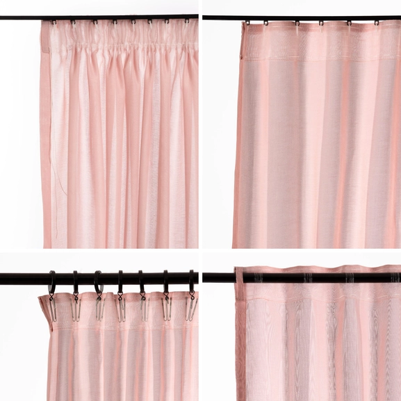 5016116_viska_rosa_bak_webb