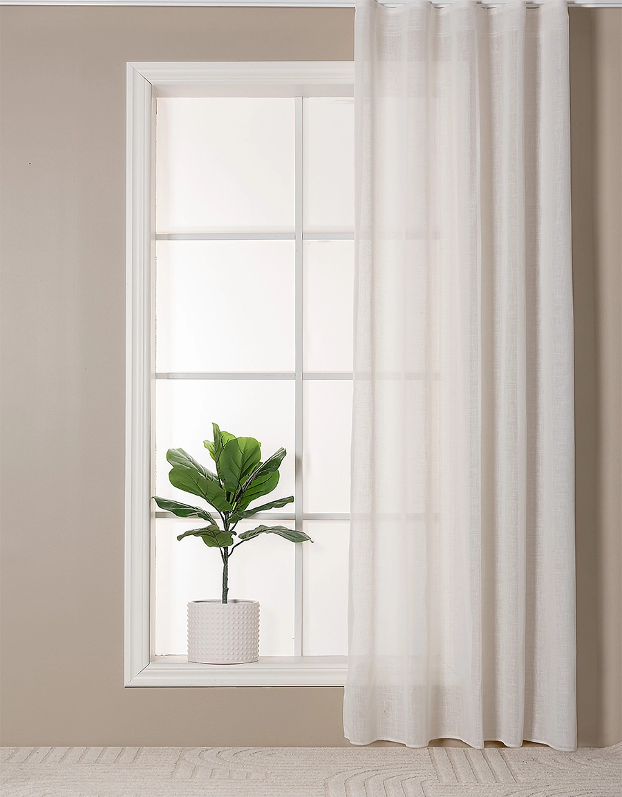 48582-gardin-saga-vit