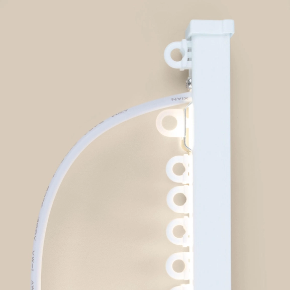 gardinskena-ambiance-vit